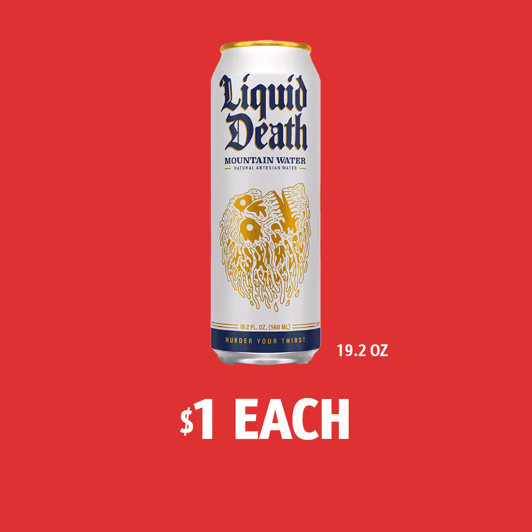 $1 Deal