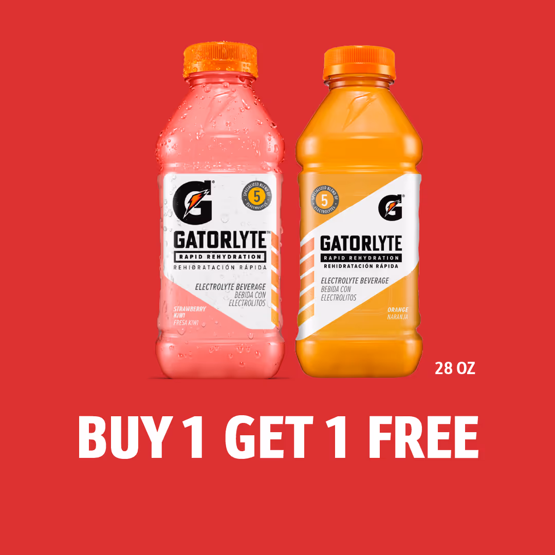 Buy 1 Get 1 FREE