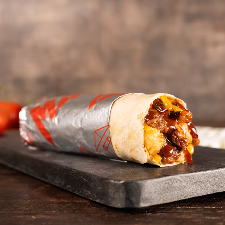 Burrito