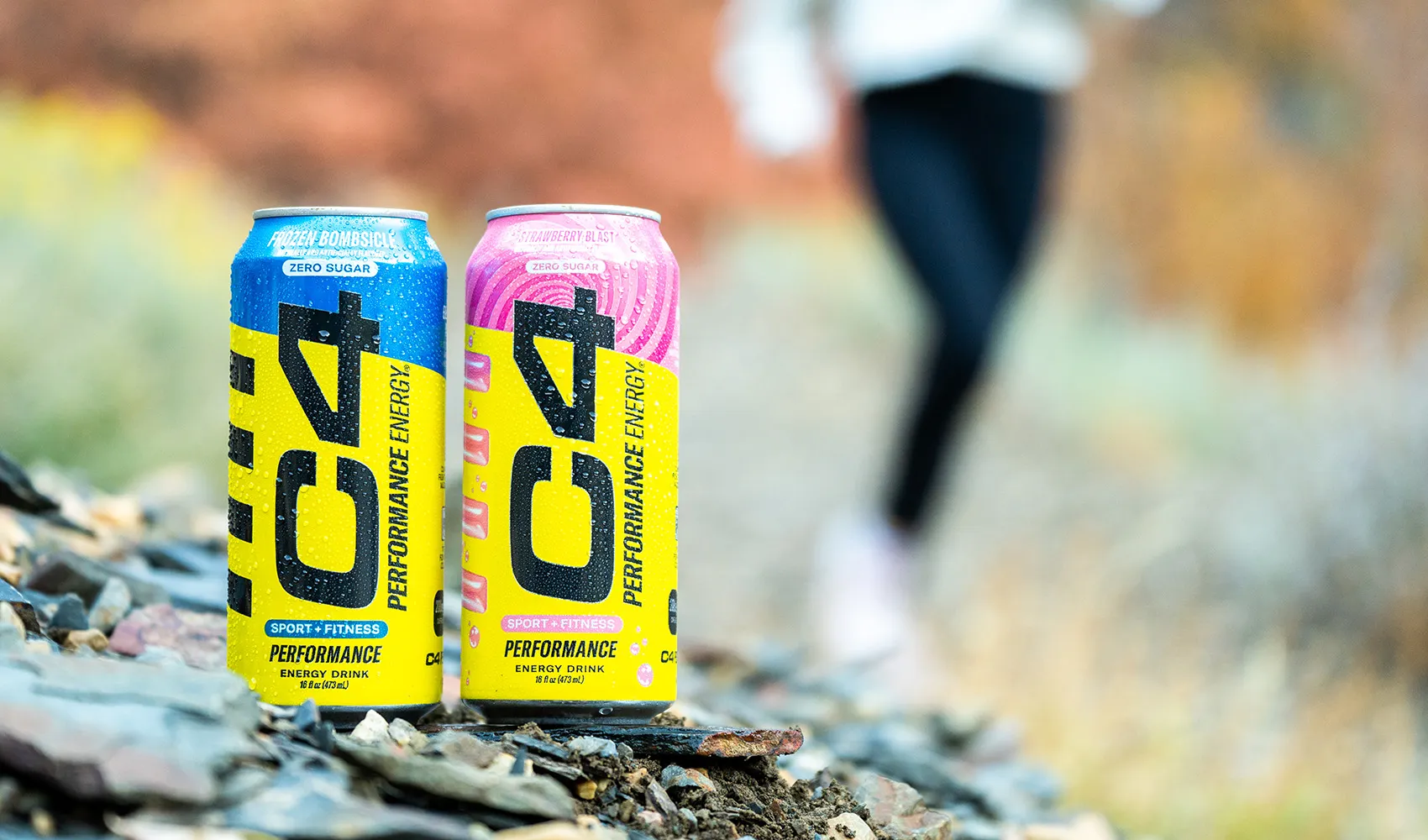 C4 Energy Drink Near Me | Find C4 Flavors at Maverik