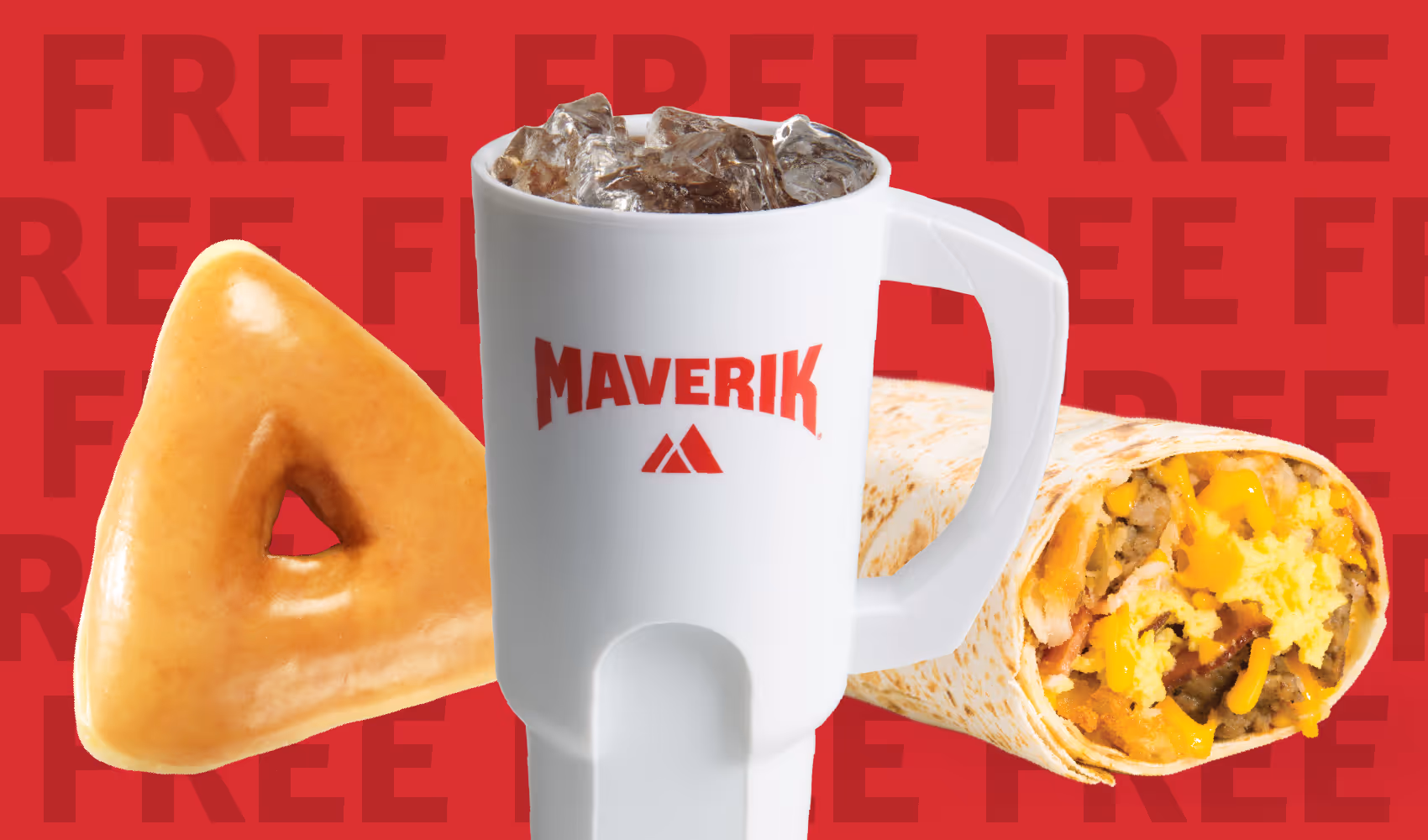 Fresh Deals