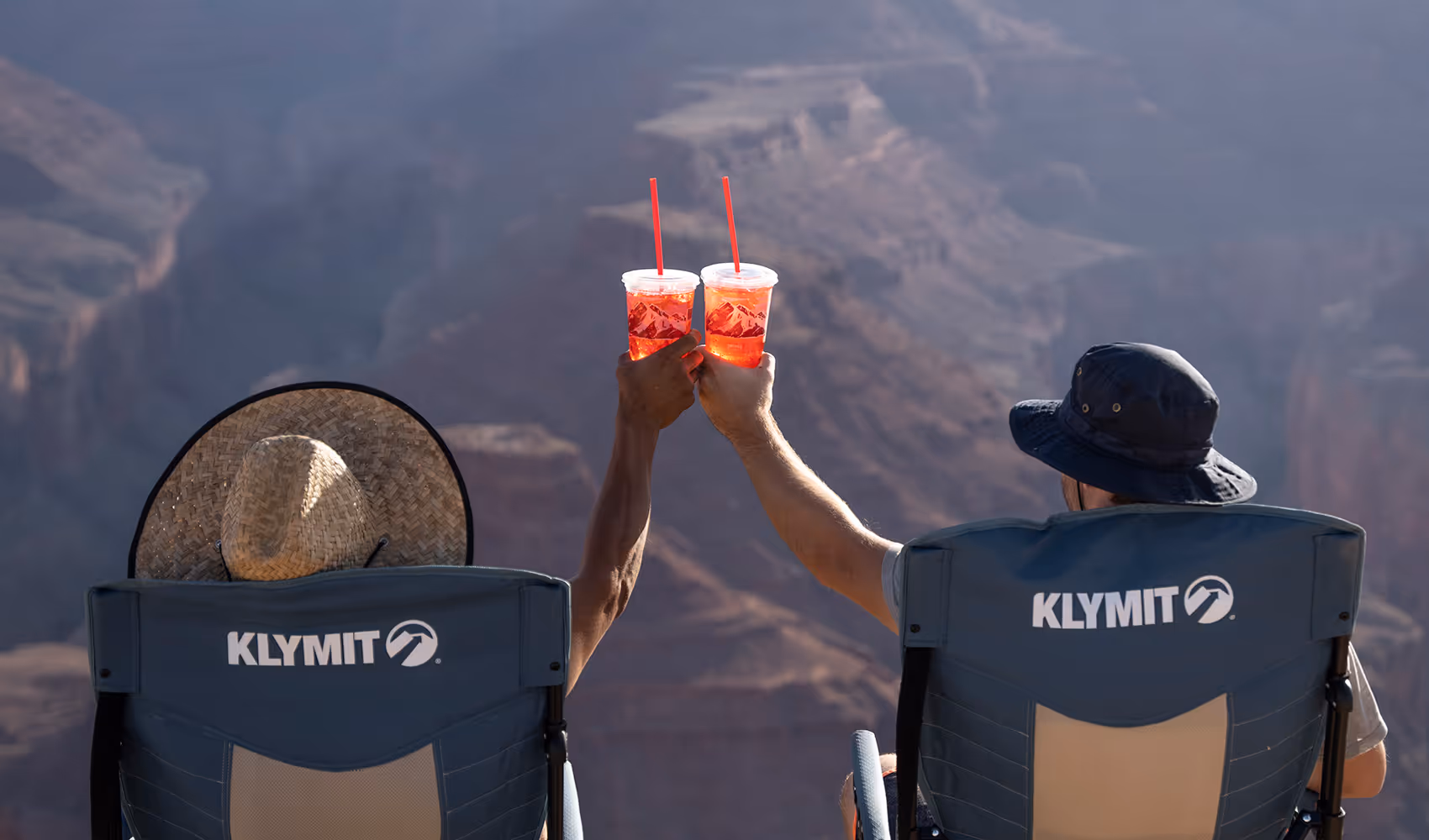 Maverik Kicks Off Summer Promotions to Fuel Every Adventure