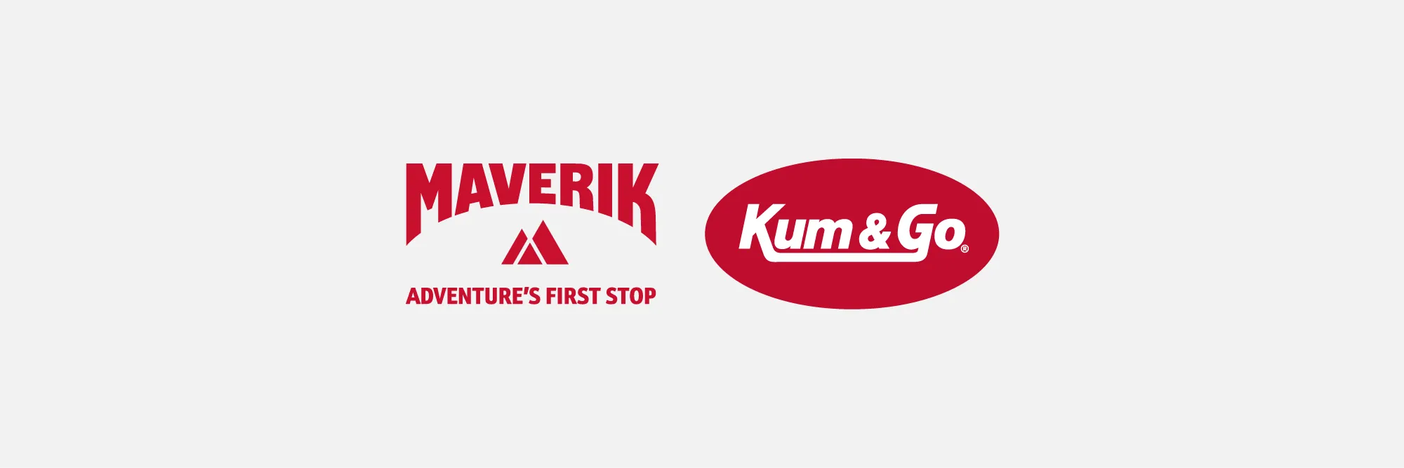 Maverik Overhauls Kum & Go Loyalty Program