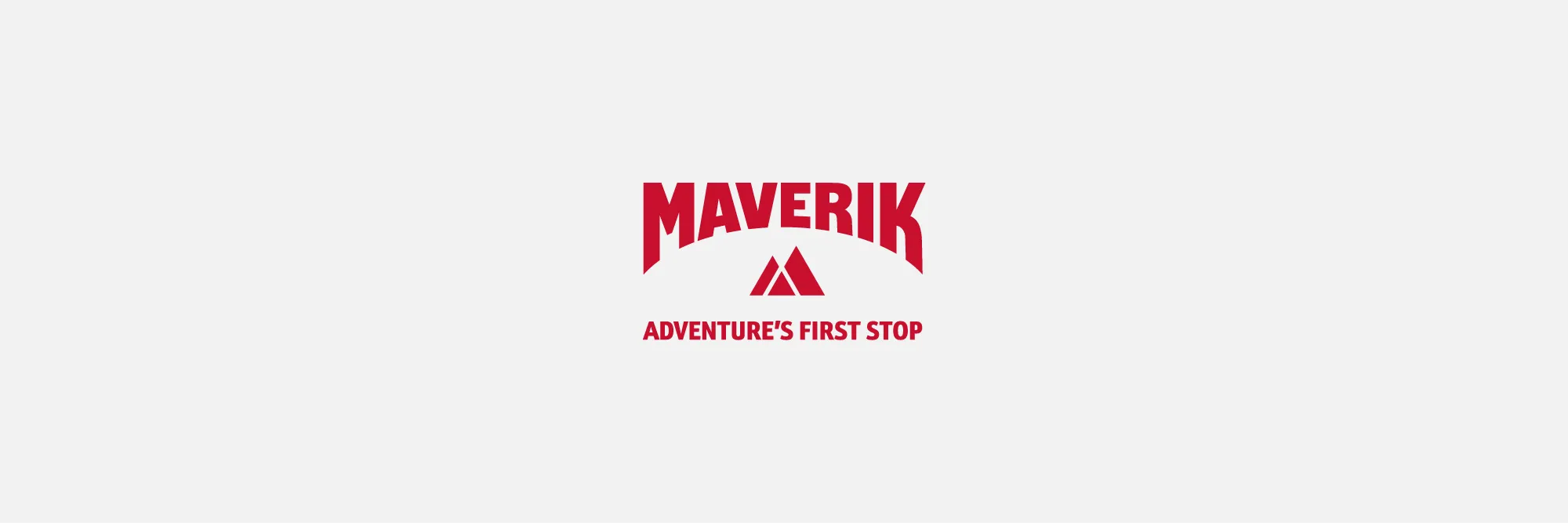 New Maverik fuel station, convenience store opens along Interstate 15 in Victorville