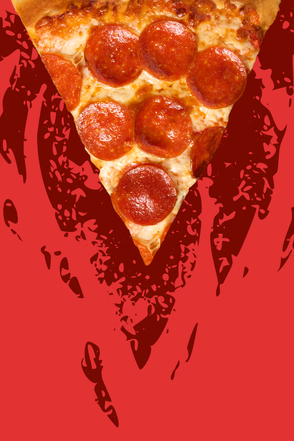 BonFire Food