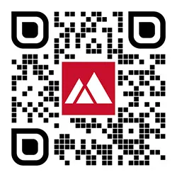 Login QR Code