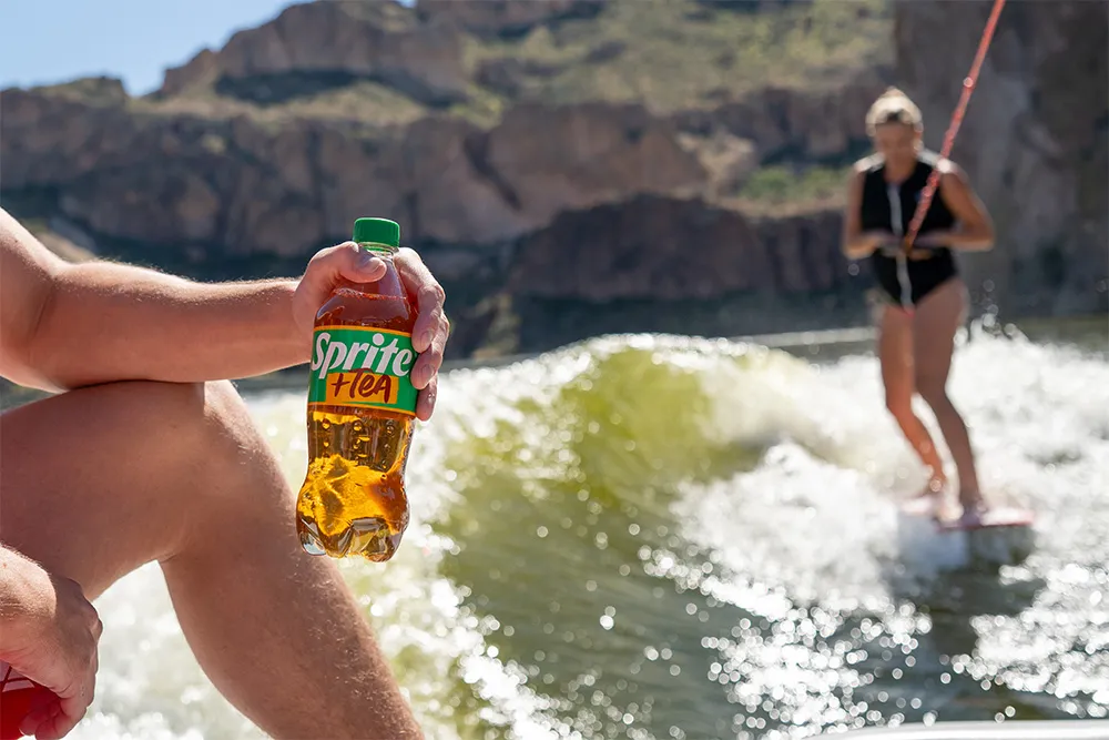 Sprite