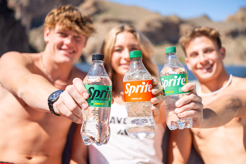 Sprite