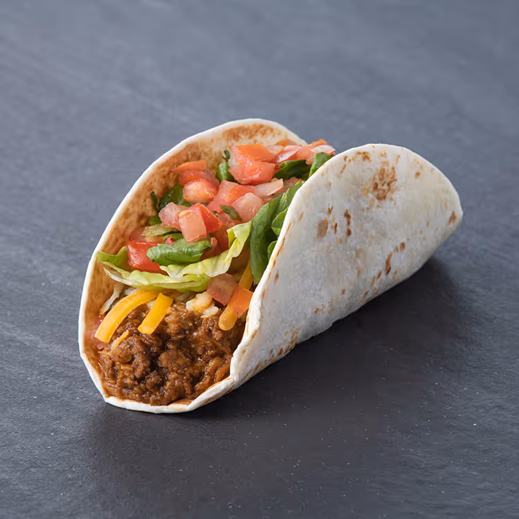 Tacos